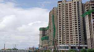 1 BHK Flats & Apartments for Sale in Naigaon East, Mumbai (450 Sq.ft.)