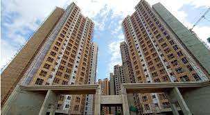 1 BHK Flats & Apartments for Sale in Naigaon East, Mumbai (450 Sq.ft.)