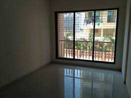 2 BHK Flats & Apartments for Sale in Mira Bhayandar, Mumbai (754 Sq.ft.)