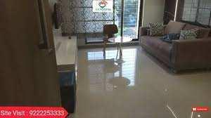 1 BHK Flats & Apartments for Sale in Mira Road, Mumbai (490 Sq.ft.)