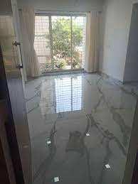 2 BHK Flats & Apartments for Sale in Mira Bhayandar, Mumbai (850 Sq.ft.)