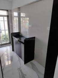 1BHK  NG HILL CREST