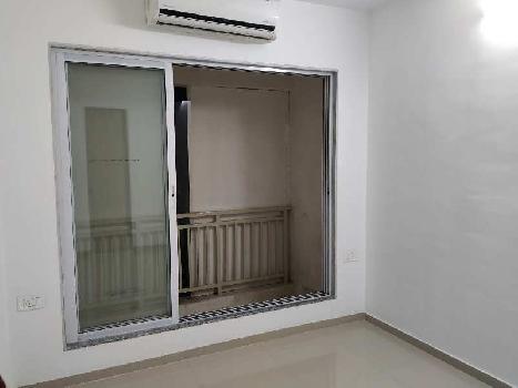 2 BHK Flats & Apartments for Sale in Mira Road, Mumbai (450 Sq.ft.)