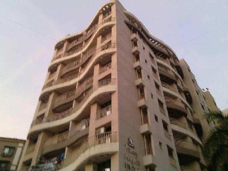 2 BHK Flats & Apartments for Sale in Mira Bhayandar, Mumbai (450 Sq.ft.)