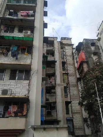 2 BHK Flats & Apartments for Rent in Bhayandar East, Mumbai (950 Sq.ft.)