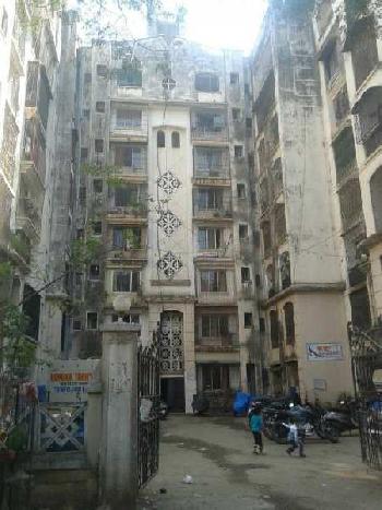 2 BHK Flats & Apartments for Sale in Mira Road, Mumbai (950 Sq.ft.)