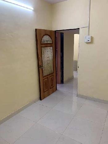 2 BHK Flats & Apartments for Sale in Mira Bhayandar, Mumbai (560 Sq.ft.)