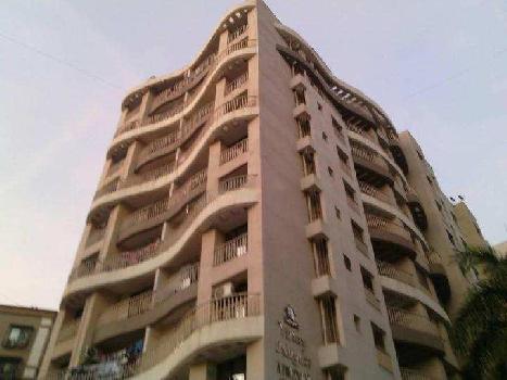 2 BHK Flats & Apartments for Sale in Mira Bhayandar, Thane (850 Sq.ft.)