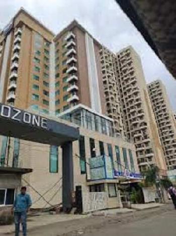 2 BHK Flats & Apartments for Sale in Dahisar East, Mumbai (640 Sq.ft.)