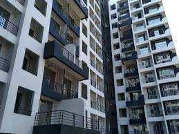 2 BHK Flats & Apartments for Sale in Mira Bhayandar, Mumbai (1050 Sq.ft.)