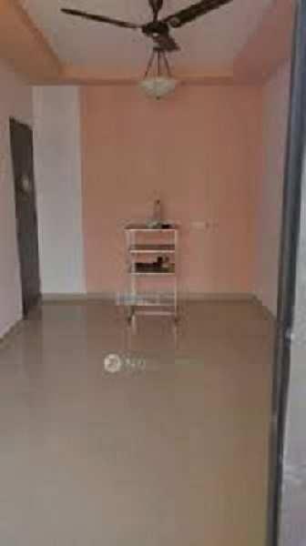 1 BHK Flats & Apartments for Sale in Mira Bhayandar, Mumbai (500 Sq.ft.)