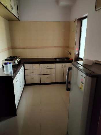 1 BHK Flats & Apartments for Sale in Mira Bhayandar, Mumbai (560 Sq.ft.)