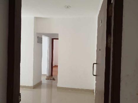 1 BHK Flats & Apartments for Rent in Mira Bhayandar, Mumbai