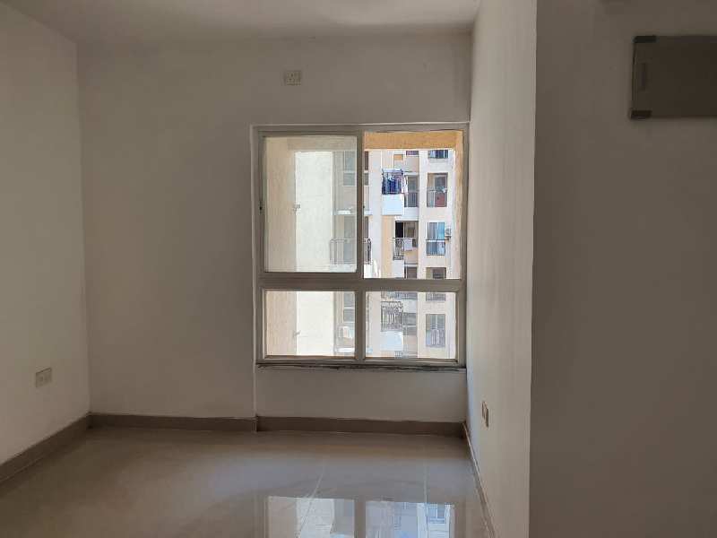 1 BHK Flats & Apartments for Rent in Mira Bhayandar, Mumbai (490 Sq.ft.)