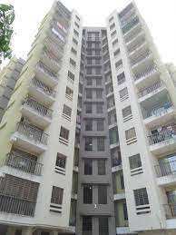 1 BHK Flats & Apartments for Sale in Mira Bhayandar, Mumbai (420 Sq.ft.)