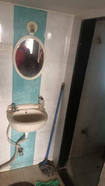 1 BHK Flats & Apartments for Sale in Mira Bhayandar, Mumbai (420 Sq.ft.)
