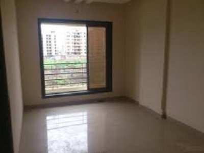 1 BHK Flats & Apartments for Sale in Mira Bhayandar, Thane (420 Sq.ft.)