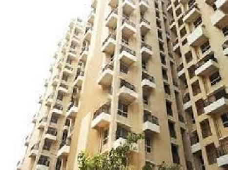 1 BHK Flats & Apartments for Sale in Mira Bhayandar, Thane