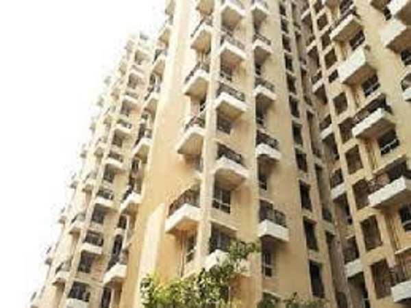1 BHK Flats & Apartments for Sale in Mira Bhayandar, Thane (425 Sq.ft.)