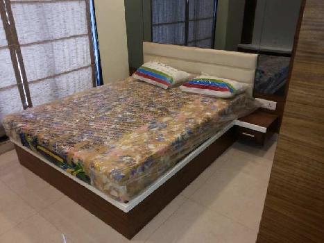 2 BHK Flats & Apartments for Sale in Mira Bhayandar, Mumbai (720 Sq.ft.)