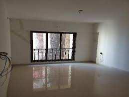 4 BHK Flats & Apartments for Sale in Mira Bhayandar, Mumbai (2500 Sq.ft.)