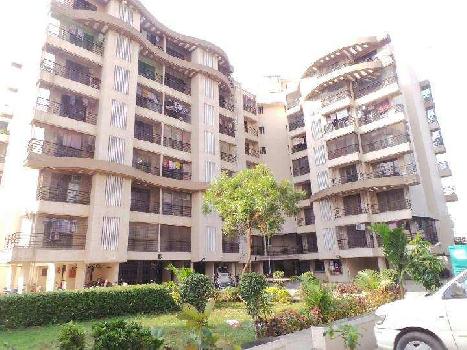 2 BHK Flats & Apartments for Sale in Mira Bhayandar, Thane (410 Sq.ft.)