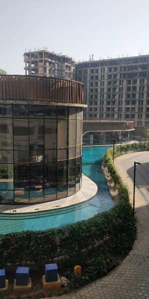 200 Sq.ft. Commercial Shops for Sale in Mira Bhayandar, Mumbai