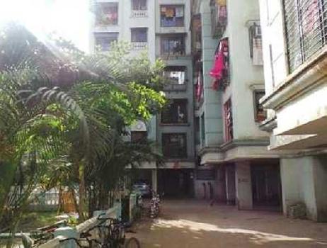 3 BHK Flats & Apartments for Sale in Mira Bhayandar, Thane (750 Sq.ft.)