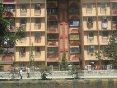 1 BHK Flats & Apartments for Sale in Mira Bhayandar, Thane