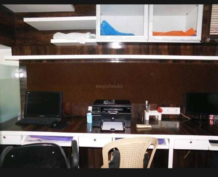 350 Sq.ft. Commercial Shops for Rent in Mira Bhayandar, Thane