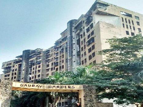 2 BHK Flats & Apartments for Sale in Mira Bhayandar, Thane