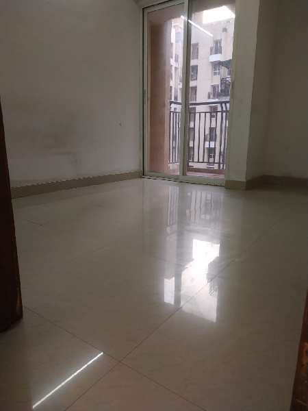 2 BHK Flats & Apartments for Rent in Mira Bhayandar, Thane (800 Sq.ft.)