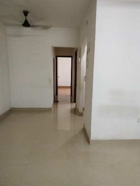 2 BHK Flats & Apartments for Rent in Mira Bhayandar, Thane (800 Sq.ft.)