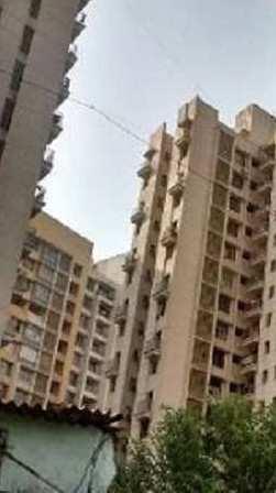 2 BHK Flats & Apartments for Sale in Mira Bhayandar, Thane (800 Sq.ft.)