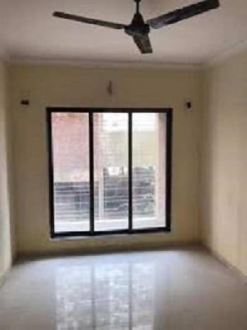 1 BHK Flats & Apartments for Sale in Mira Bhayandar, Thane