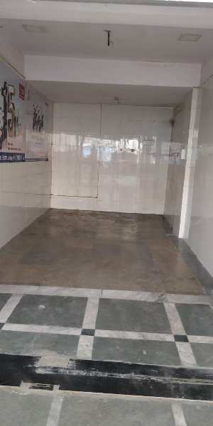 2000 Sq.ft. Commercial Shops for Rent in Mira Bhayandar, Thane