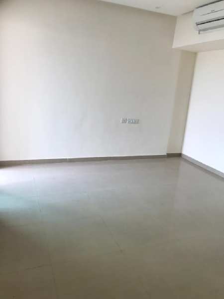 2 BHK Flats & Apartments for Rent in Mira Road, Mumbai (620 Sq.ft.)