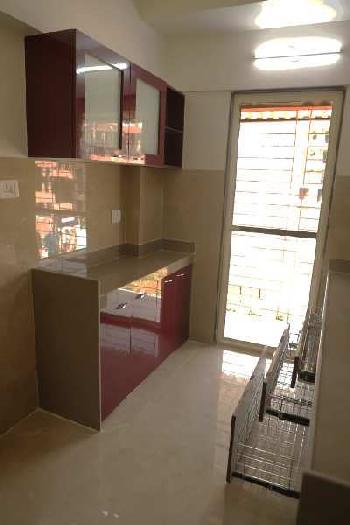 1 BHK Flats & Apartments for Sale in Vasai East, Thane (450 Sq.ft.)