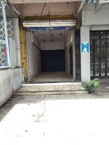 350 Sq.ft. Residential Plot for Rent in Mira Bhayandar, Mumbai