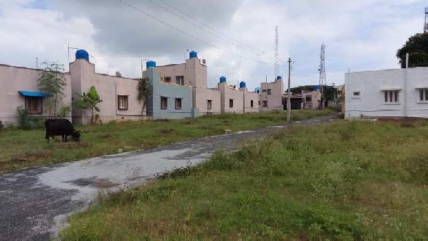 1200 sq.ft land 2 BHK FOr sale limited site only availble