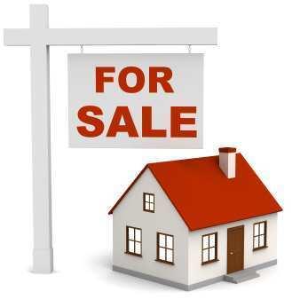 1050 sq.ft land 2 BHK FOr sale limited site only availble