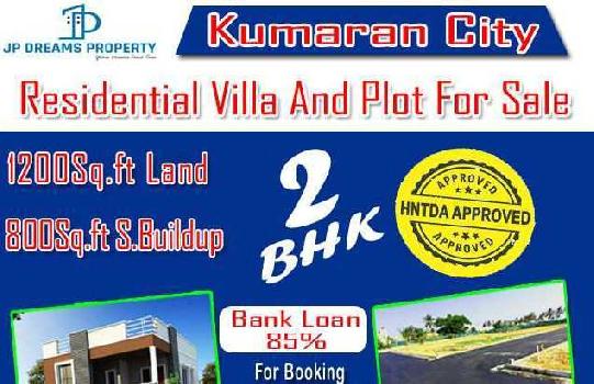Plot For Sale 930Sq.ft Call for booking