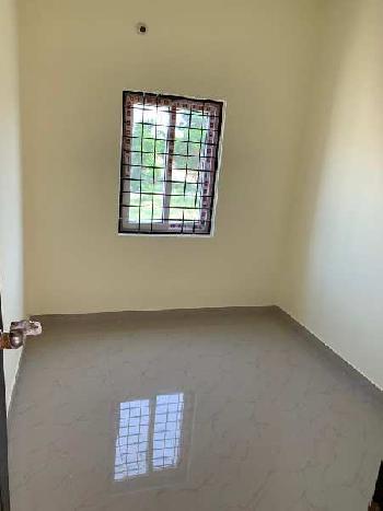 Property for sale in Alasanatham, Hosur
