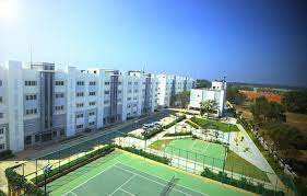 3bhk Luxurious Apartment on Rent