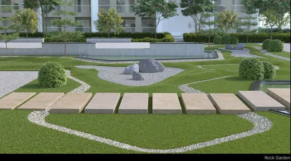 1 BHK Flats & Apartments for Sale in Thanisandra, Bangalore