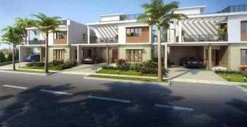 Property for sale in Vidhyanagar Cross, Bangalore