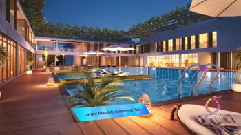 Property for sale in Jagajeevanram Nagar, Bangalore