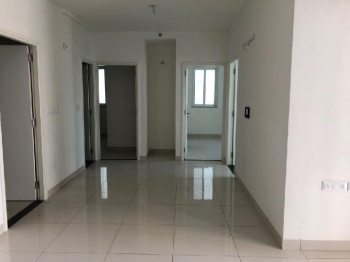 Property for sale in Jagajeevanram Nagar, Bangalore