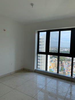 Property for sale in Jagajeevanram Nagar, Bangalore