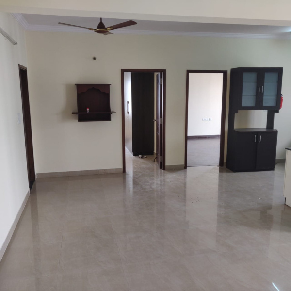 2 BHK Flats & Apartments for Sale in Whitefield, Bangalore (1330 Sq.ft.)